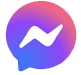 Messenger
