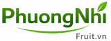 Phương Nhi Fruit